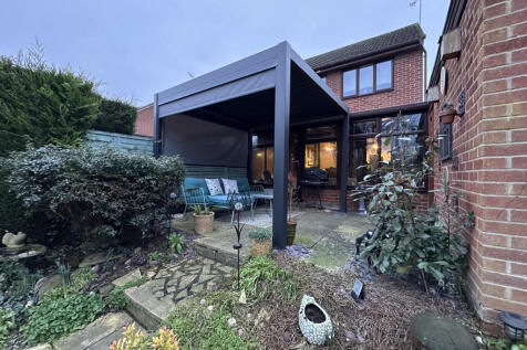 Photo 26-01-2026, 16 07 40