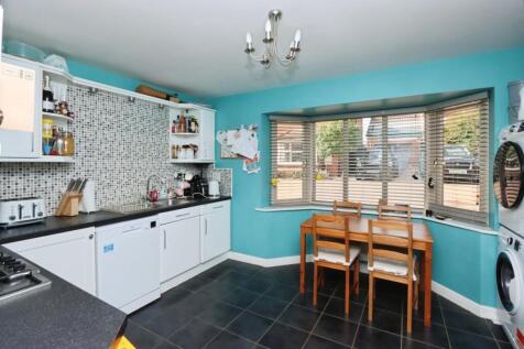 KITCHEN DINER 01.jpg