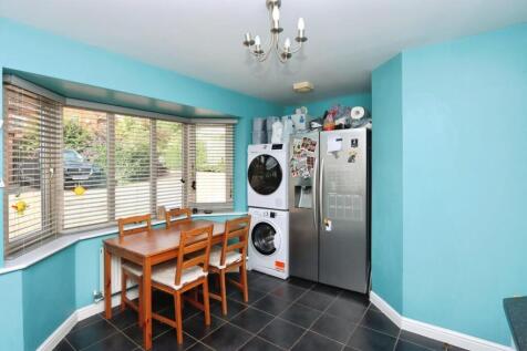 KITCHEN DINER 02.jpg