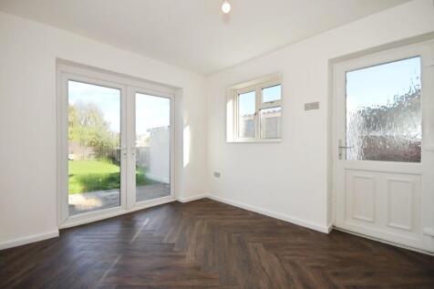 KITCHEN DINER 04.jpg