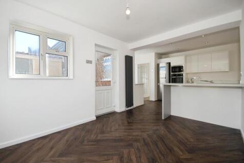 KITCHEN DINER 05.jpg