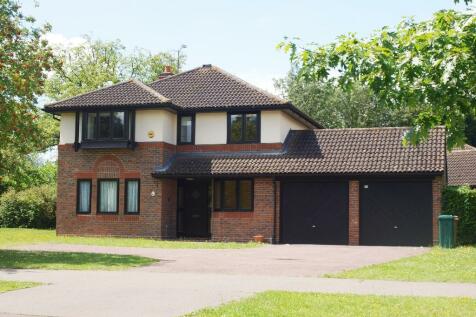 properties to rent in shenfield - flats & houses to rent in