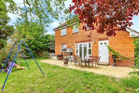 Property Image 15