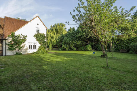 1285865-10-6824df...