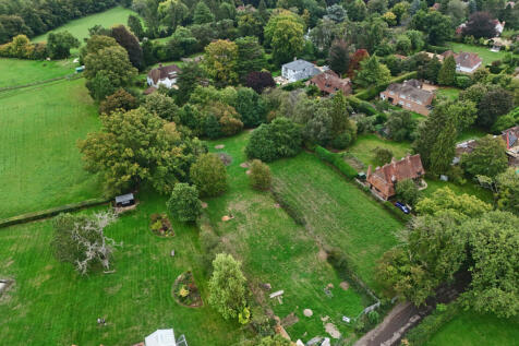 -68cc3e075300f-13...