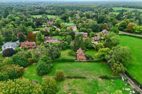 -68cc3f4724d39-13...