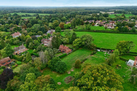 -68cc3fc990aa3-13...