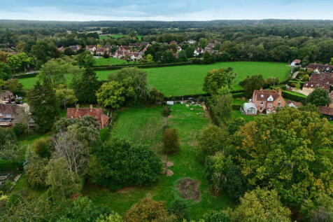 -68cc40fbc99c8-13...