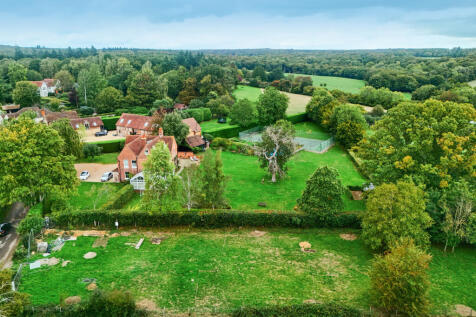 -68cc42fd7f22d-13...