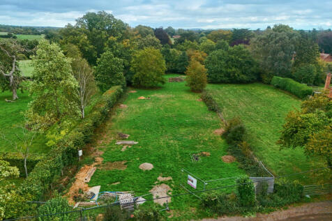 -68cc43ac6167f-13...