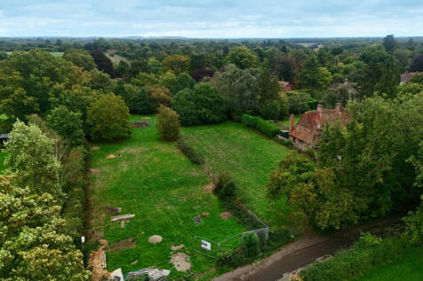 -68cc433d1776b-13...