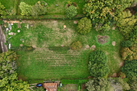 -68cc4378ea563-13...