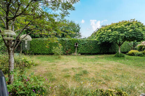 1304661-23-6859a1...