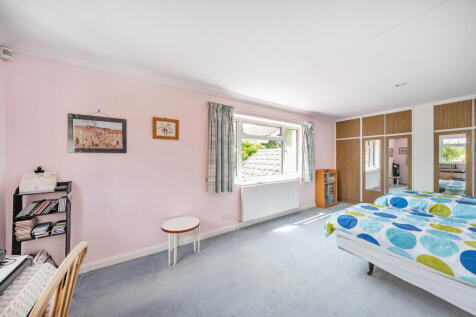 1304661-19-6859a1...