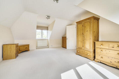 1334088-8-68beccc...