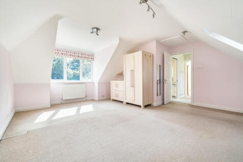 1334088-1-68becc2...