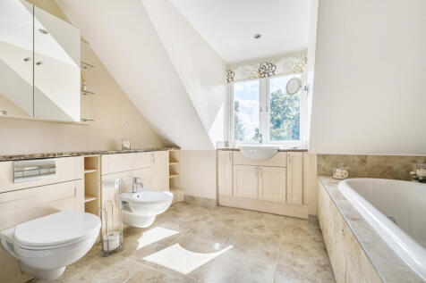 1334088-4-68becc5...