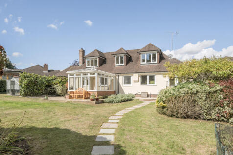 1334088-20-68becd...