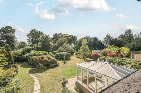 1334088-3-68becc4...