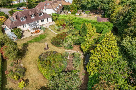 1334088-2-68becc7...