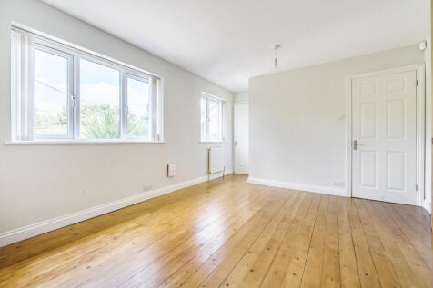 1334088-12-68becd...