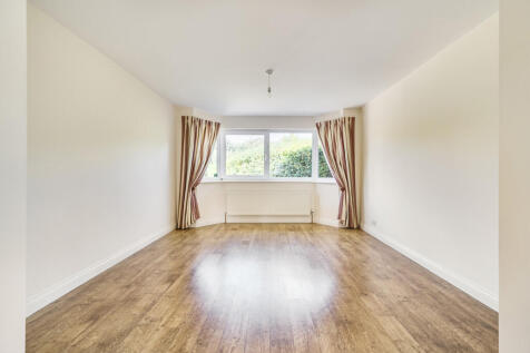 1334088-25-68bece...