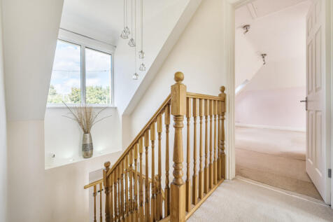 1334088-6-68becc7...