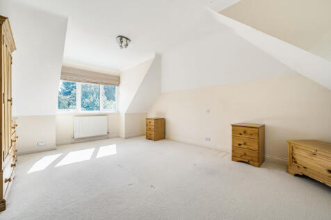 1334088-7-68beccb...