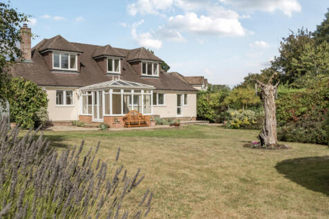 1334088-21-68bece...