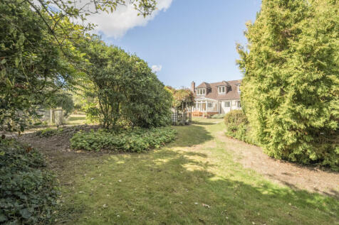 1334088-19-68becd...