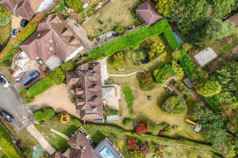 1334088-4-68becc5...