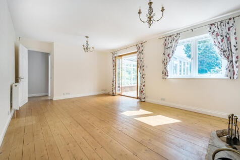 1334088-16-68becd...