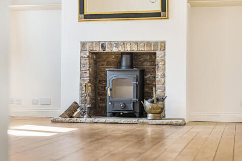 1334088-10-68becd...