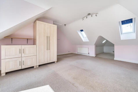 1334088-2-68becc3...