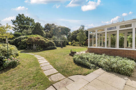 1334088-30-68bed0...