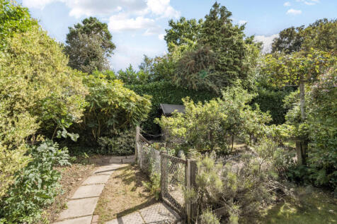 1334088-29-68bed0...