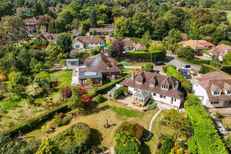 1334088-11-68becd...