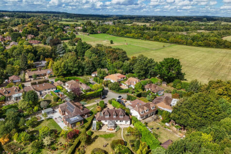 1334088-10-68becd...