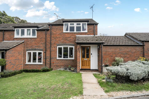 1350273-1-68c2ce7...