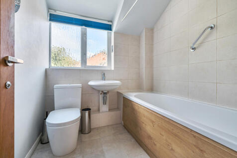 1350273-8-68c2cee...