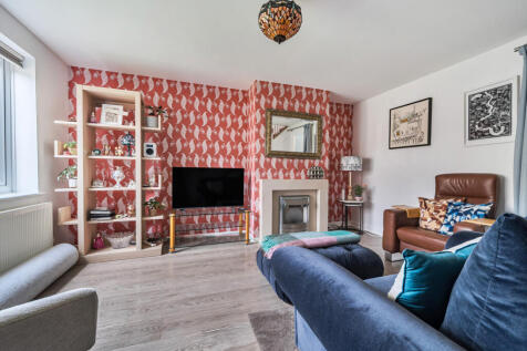 1350273-16-68c2d1...