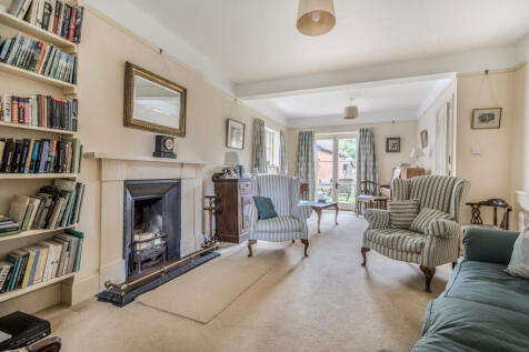 1353646-11-68c7e0...