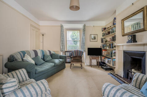 1353646-10-68c7e0...