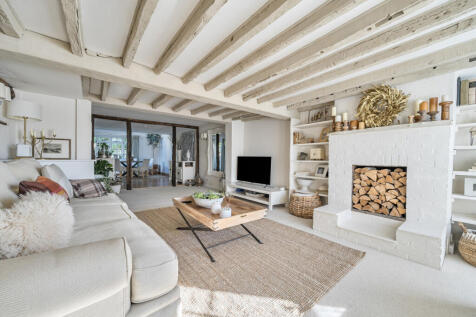 1359534-10-68d573...