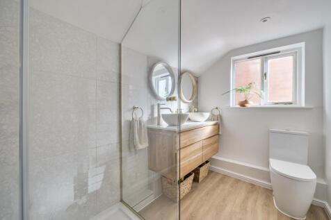 1359534-6-68d572d...