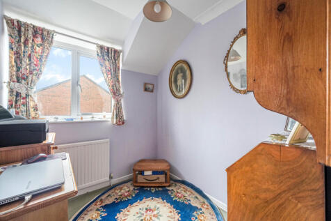 1371183-13-68f621...