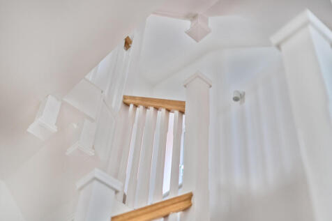 1372384-13-68f907...