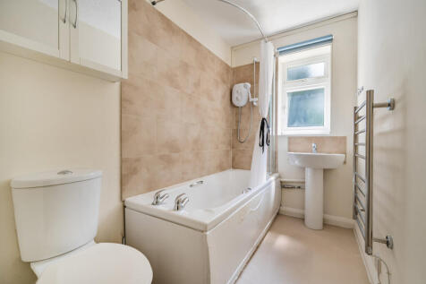 1310877-10-684c1b...