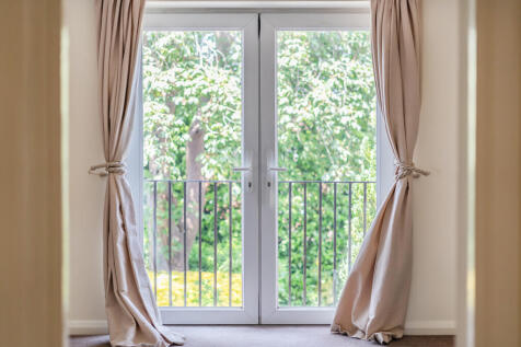 1310877-22-684c1c...