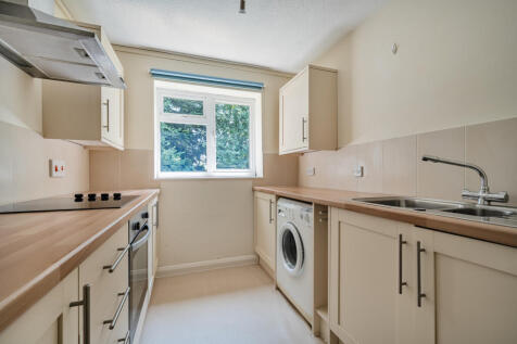 1310877-16-684c1c...